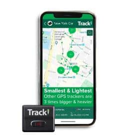 Mejores Chip Gps Para Localizar Personas