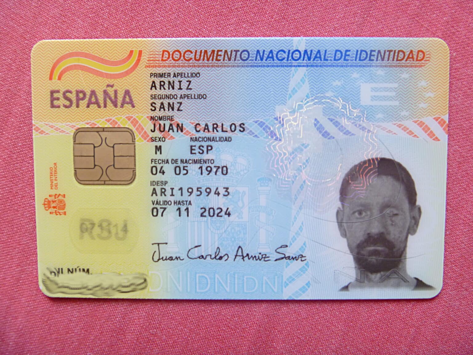 C mo Localizar Personas En Espa a 5 M todos F ciles c-mo-localizar-personas-en-espa-a-5-m-todos-f-ciles