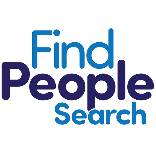Find People Search