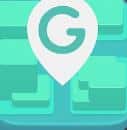 GeoZilla Family GPS Locator