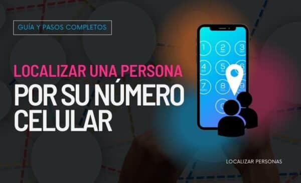 Como Localizar A Mi Marido Por Numero De Celular localizar-personas.com