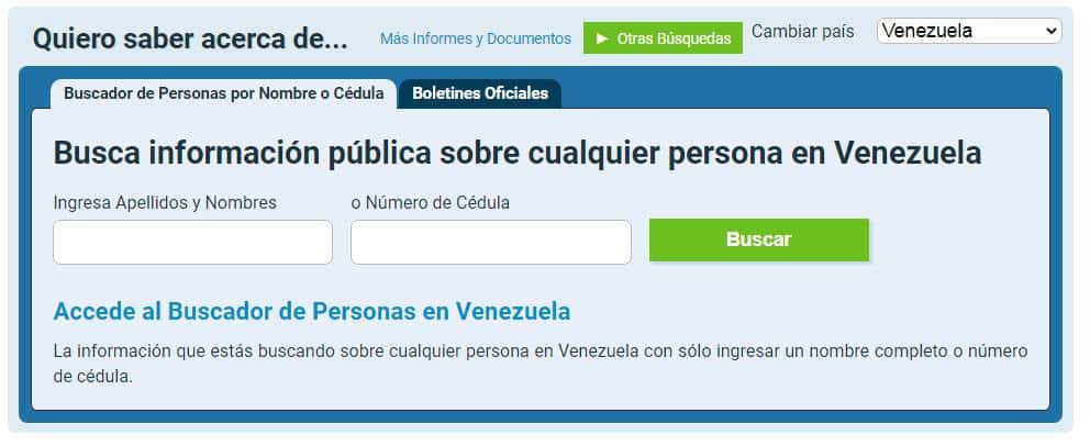 localizar-personas-por-dni-gratis-gu-a-completa