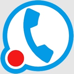logo de CallRec