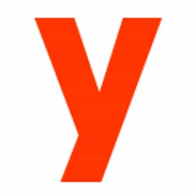 logo de Yasni