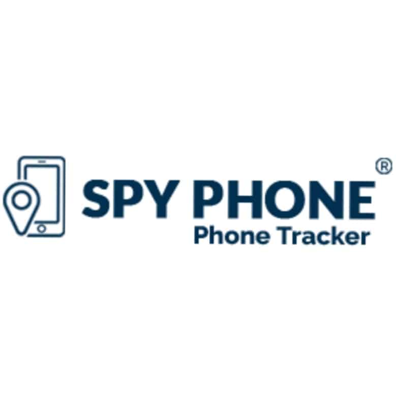 logo de SpyPhone