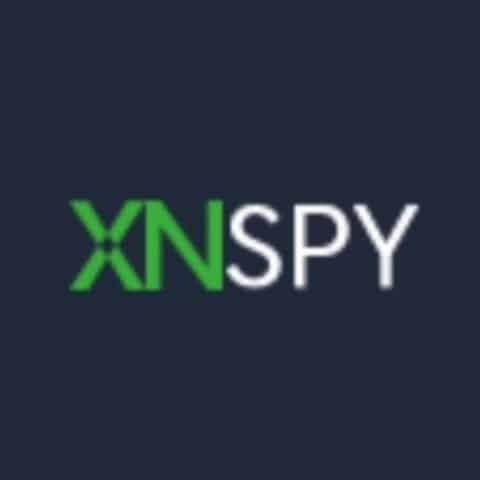 logo de XNSPY
