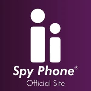 logo-de-spy-phone