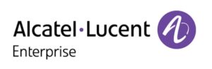 Alcatel-Lucent-VitalQIP-–-Rastreador-de-direcciones-IP