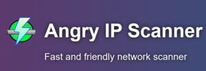 Angry-IP-Scanner-–-Herramienta-de-seguimiento-IP-Rapida.-