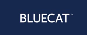 BlueCat-IPAM-–-Herramienta-de-rastreo-de-IP-1