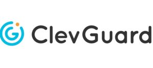 Clevguard-–-App-para-espiar-la-actividad-en-linea-de-un-telefono