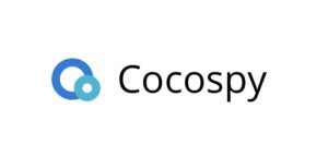 Cocospy – Mejor app para monitorear Android