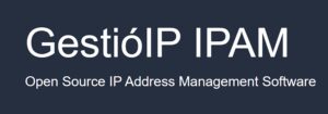 GestioIP-–-Herramienta-de-seguimiento-de-IP-que-gestiona-datos-1
