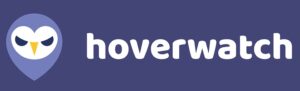 Hoverwatch-–-Aplicacion-espia-invisible-para-dispositivos-moviles-Android.