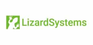LizardSystems-Network-Scanner-–-Herramienta-de-rastreo-de-IP-sencilla