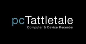 PCTattetale-–-Aplicacion-de-espionaje-para-empleados-en-moviles-Android