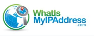 WhatIsMyIPAddress - Advanced IP Scanner para hacer seguimiento de direcciones IP.