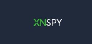 XNSPY – App para visualizar multimedia de un móvil Android