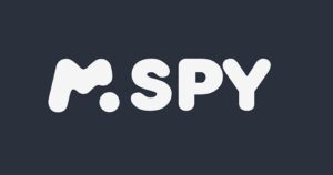mSpy – Aplicaciones de espionaje oculto para Android.