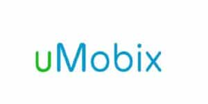 uMobix-–-Aplicacion-parental-espia-de-WhatsApp.-1