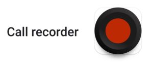 Call-Recorder-–-App-gratuita-para-grabar-llamadas-1