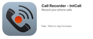Call-Recorder-IntCall-–-Aplicacion-gratuita-para-grabar-conversaciones-telefonicas