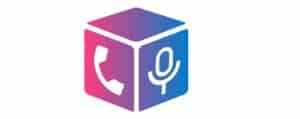 Cube-Call-Recorder-ACR-–-App-gratuita-para-grabar-llamadas-de-Android.