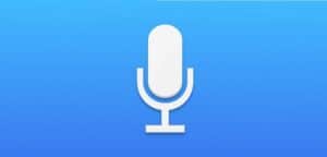 Easy-Voice-Recorder-–-Grabadora-de-llamadas-para-moviles-Android