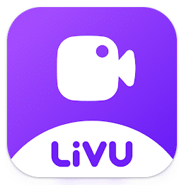 LivU-1