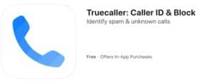 Truecaller-–-Aplicacion-gratuita-para-grabar-conversaciones-telefonicas-1