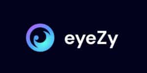 eyeZy – App de control parental con IA