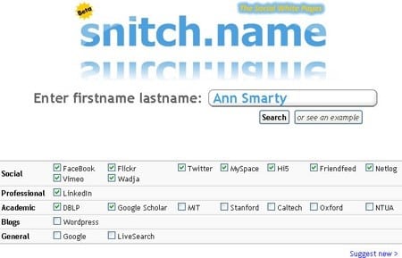 Snitch.name-1