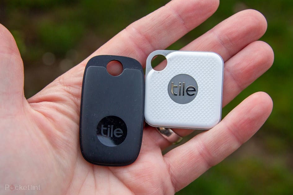 Dispositivo gps para localizar personas