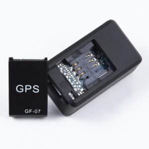 Yuannin-Mini-Vehicle-GSM-GPRES-GPS-1