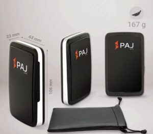 PAJ-GPS-Allround-Finder