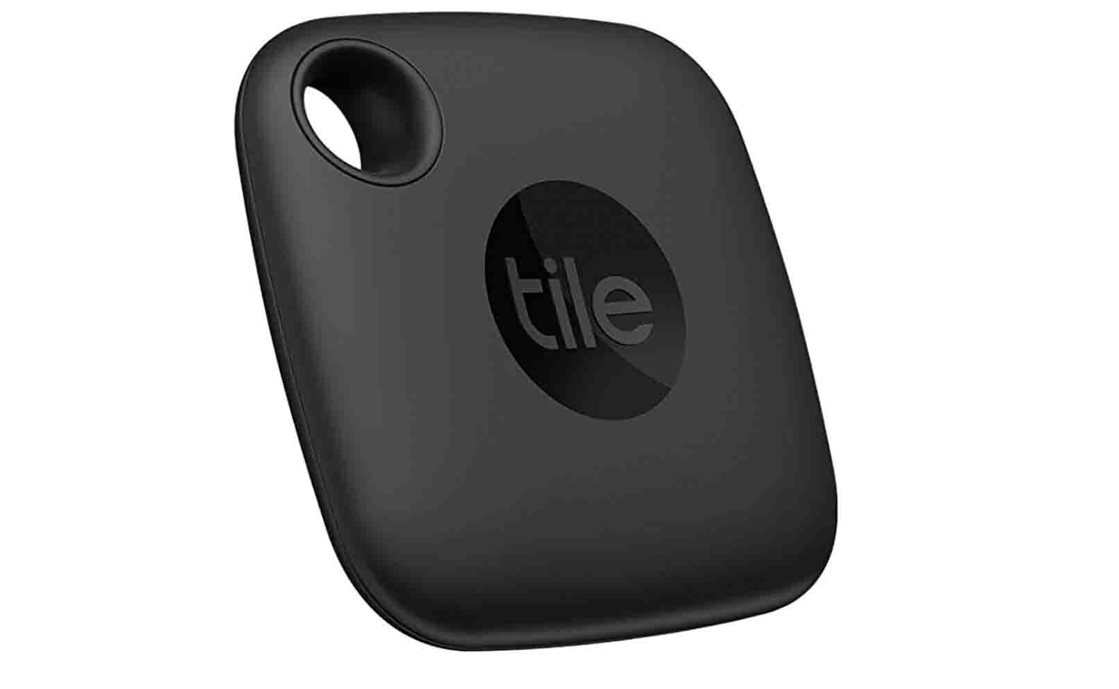 Reloj Garmin Hombre Localizador GPS Nock Senior Colgante