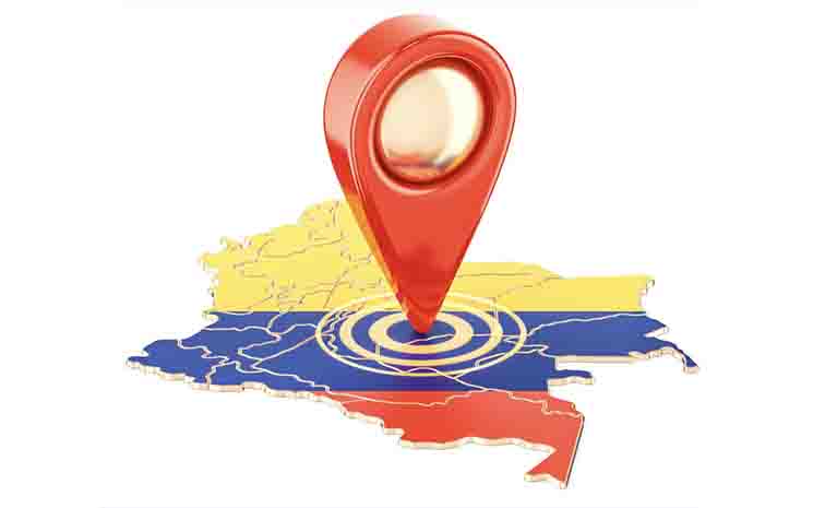 localizar personas por internet en colombia